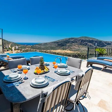 Pelit Kalkan