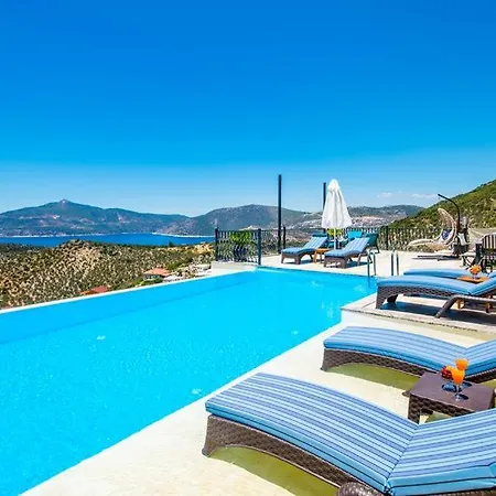 Pelit Kalkan