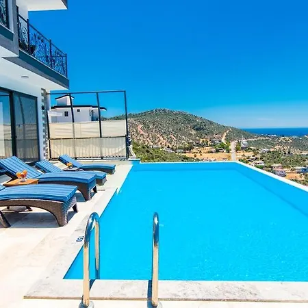 Pelit Kalkan